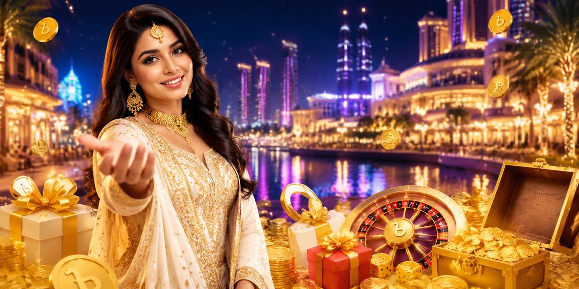 jaye777 jaye777-এ সাধারণ প্রশ্নের বিস্তারিত উত্তর