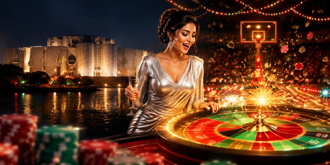 jaye777 ব্ল্যাকজ্যাক ডি টেবিলে কী পাবেন