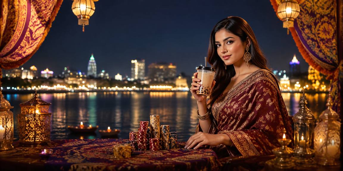 jaye777 ইউরোপিয়ান ব্ল্যাকজ্যাক