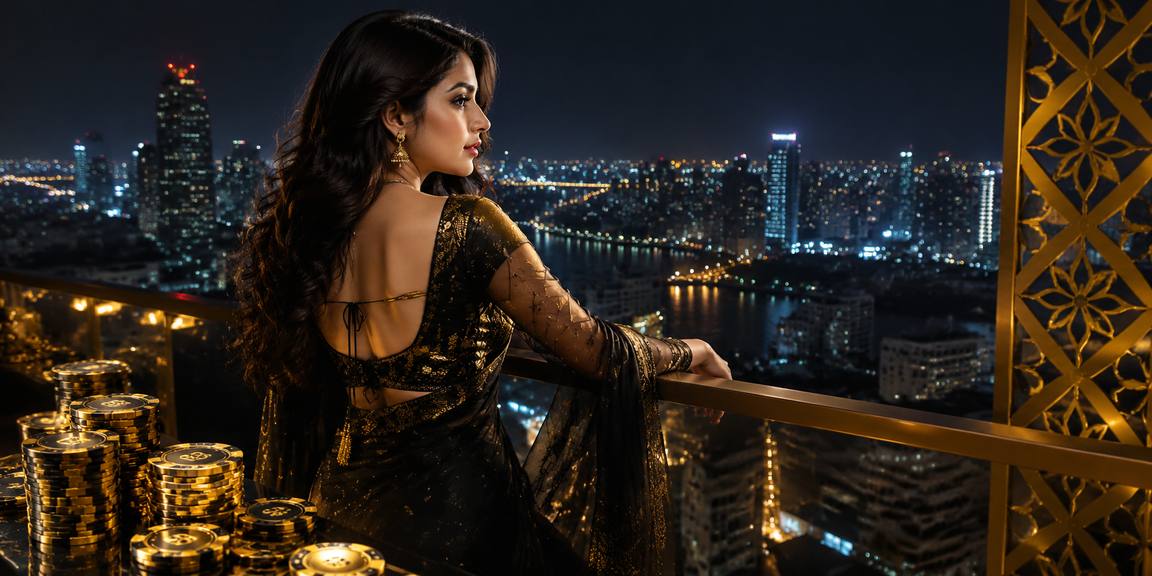 jaye777 ক্যাশ পাম্প স্লট