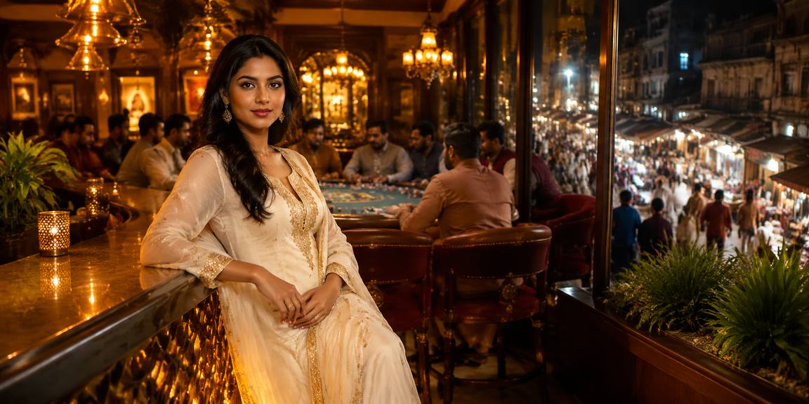 jaye777 স্পোর্টসবুক