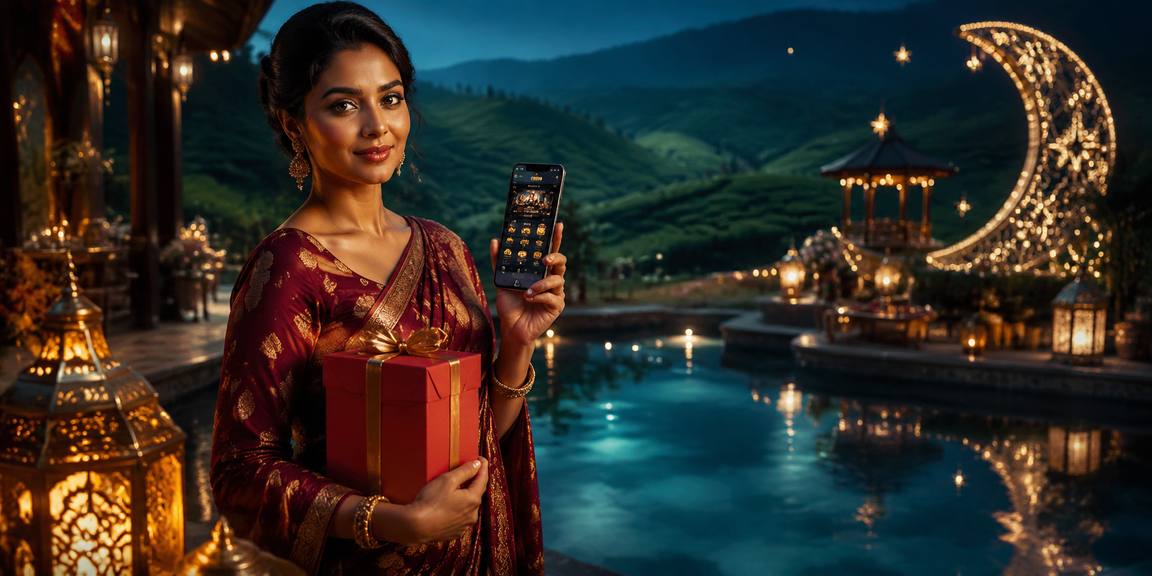 jaye777 Dead or Alive — jaye777-এর ওয়াইল্ড ওয়েস্ট স্লট