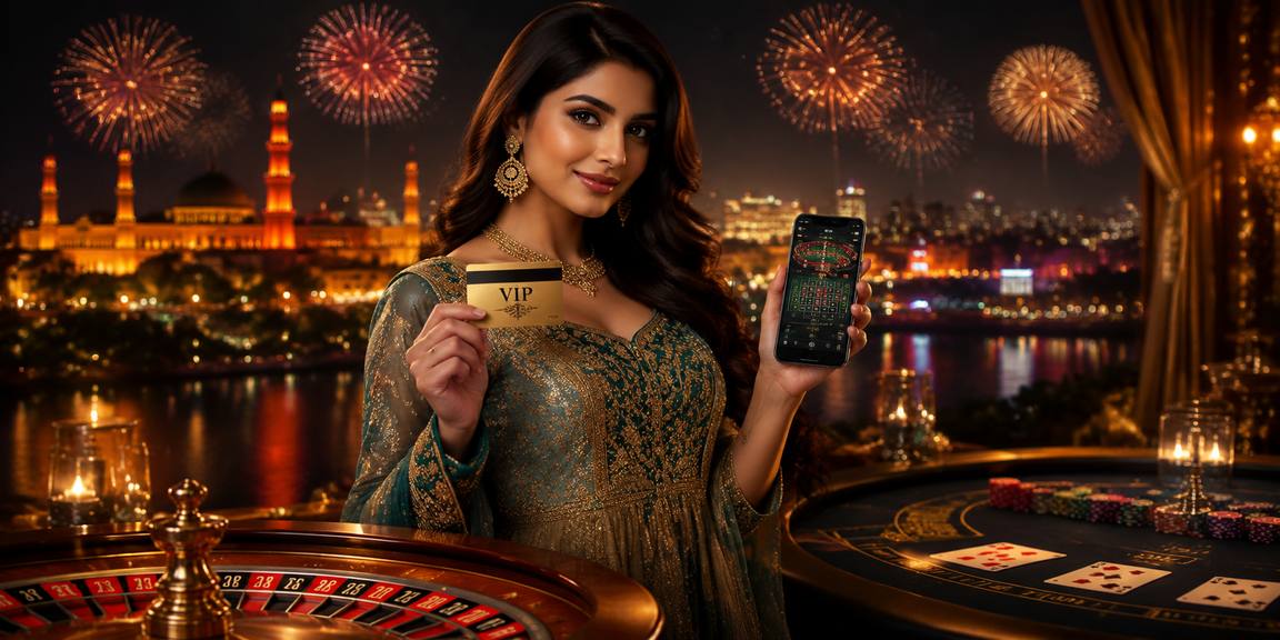 jaye777 jaye777-এ রেজিস্ট্রেশন — সহজ, সরাসরি